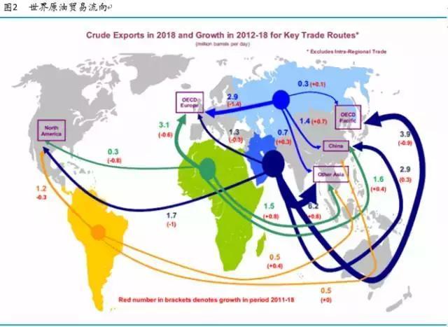 不建“新馆”建“心馆”!残特奥会场馆建设有这四大特点