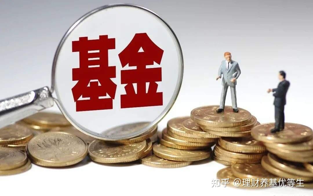 利嘉阁：香港7月工商铺买卖登记环比升7%至441宗 为近3个月高位及年内次多