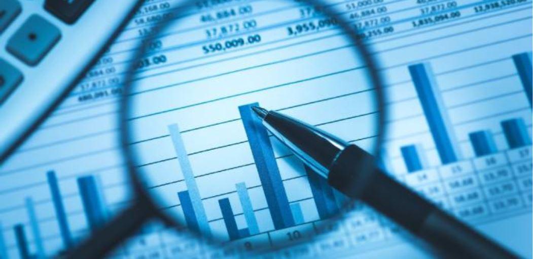 资产管理公司Prusik积极看好香港股市 旗舰基金年内19%回报领先同业