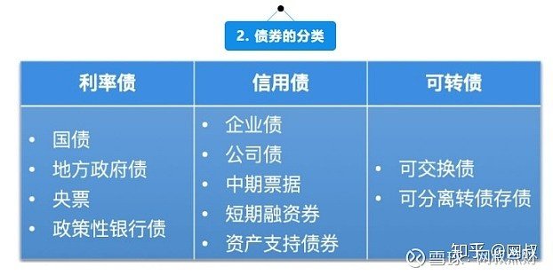 重庆市市场监管局联合多部门开展“长江禁捕 打非断链” 百日攻坚专项行动