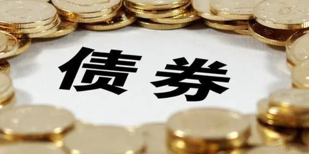 南海正式开渔，广东开启耕海牧渔新征程