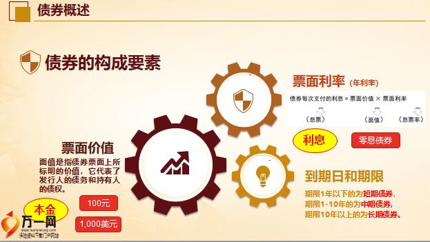 德银分析GPT-5发布的六大关键点