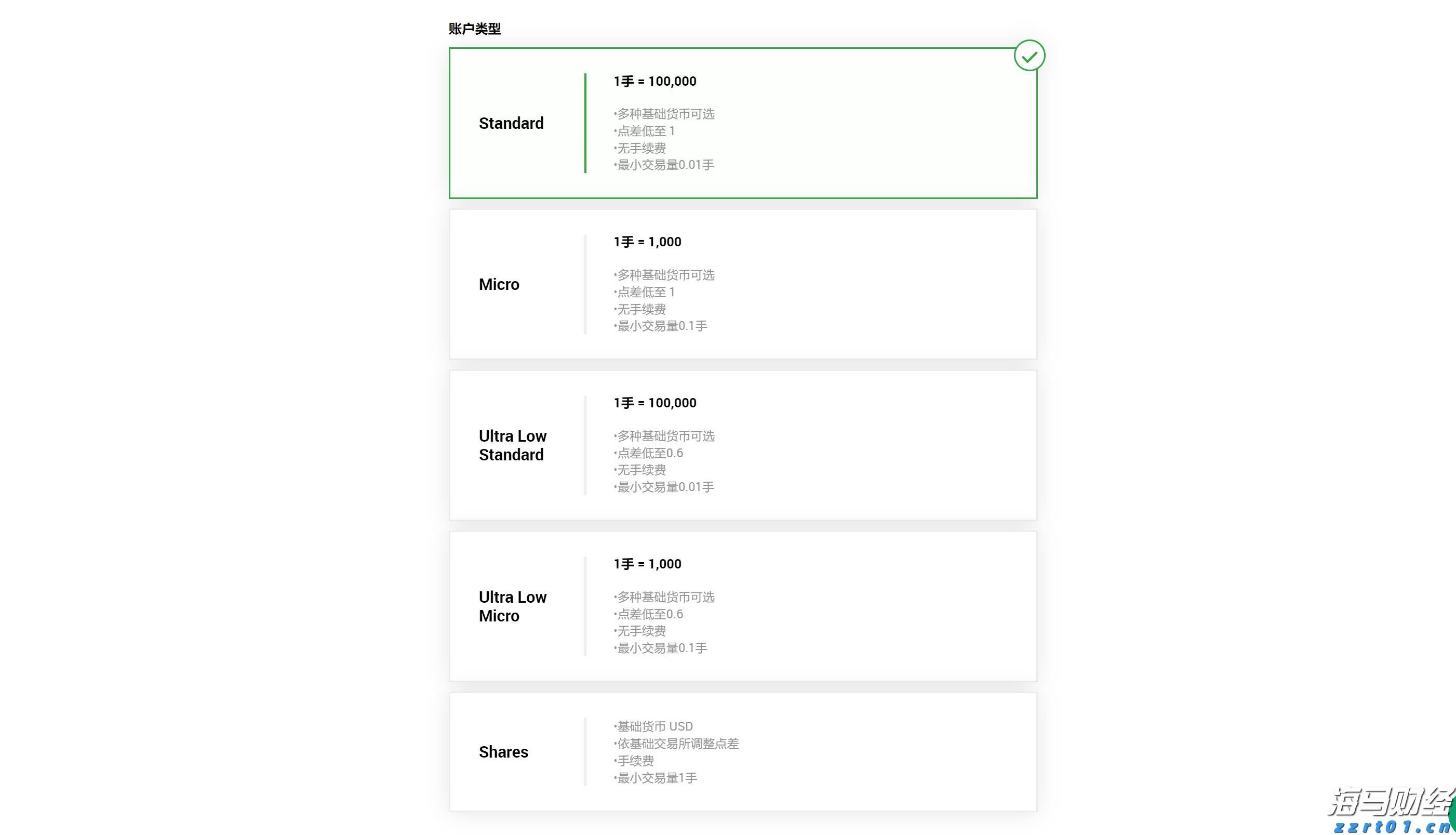 恒指牛熊街货比(73:27)︱8月16日