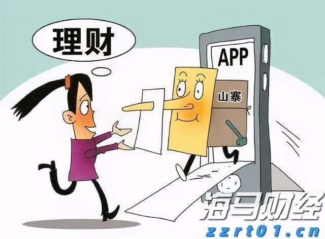 3年补贴性培训3.6万人次以上!梅州印发职业技能提升培训行动实施方案