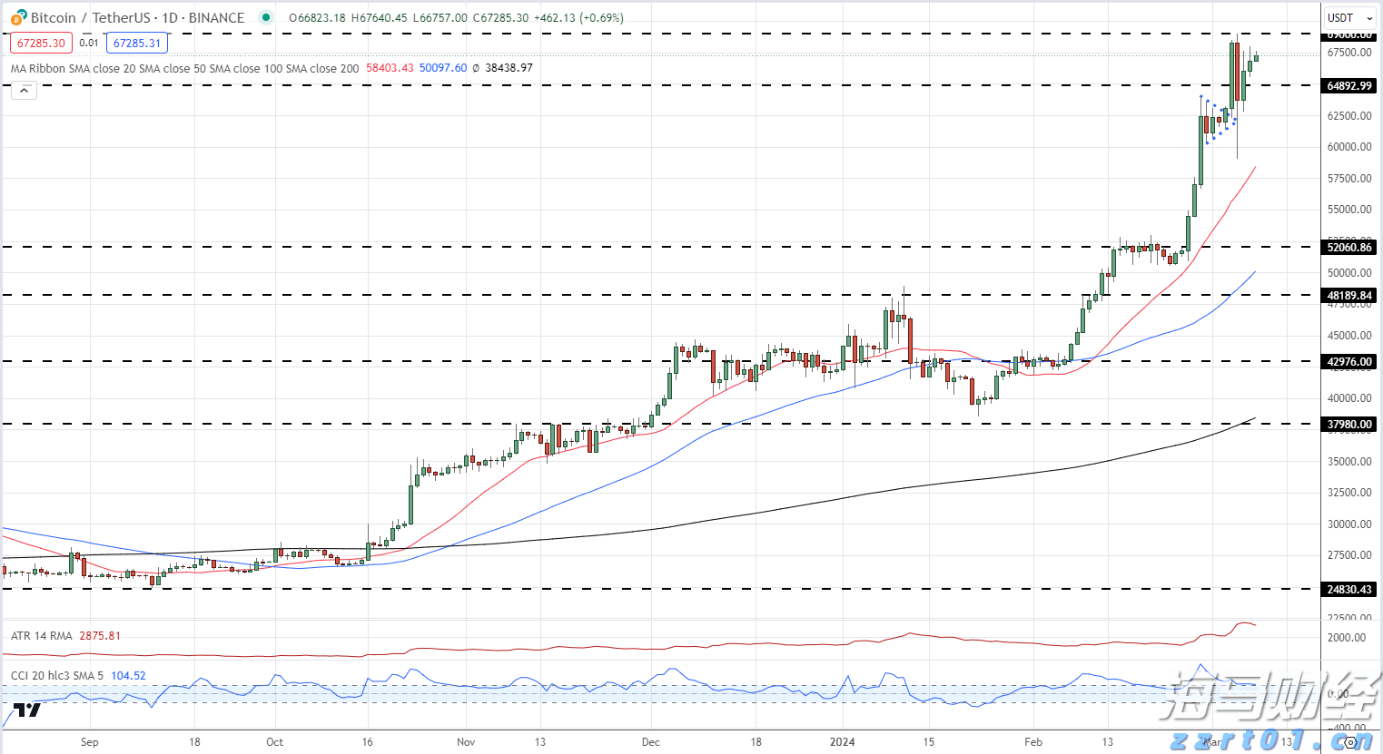 湛江钢铁零碳项目两大核心设备成功吊装就位