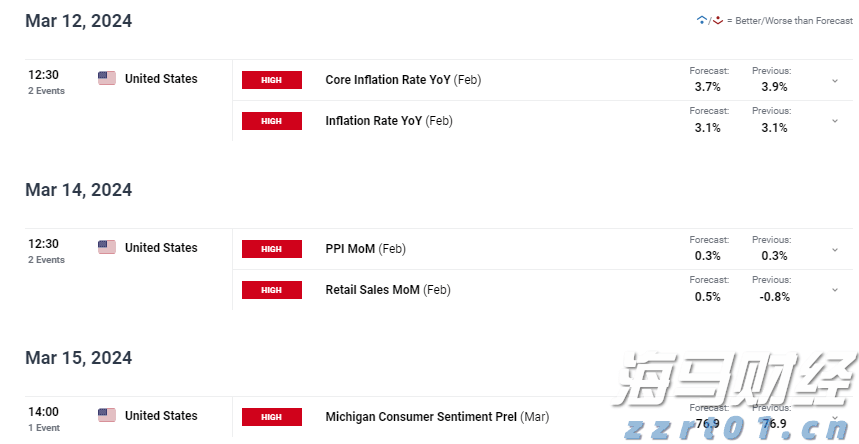 “秋冻”“贴秋膘”有讲究!专家回应秋季养生热门话题