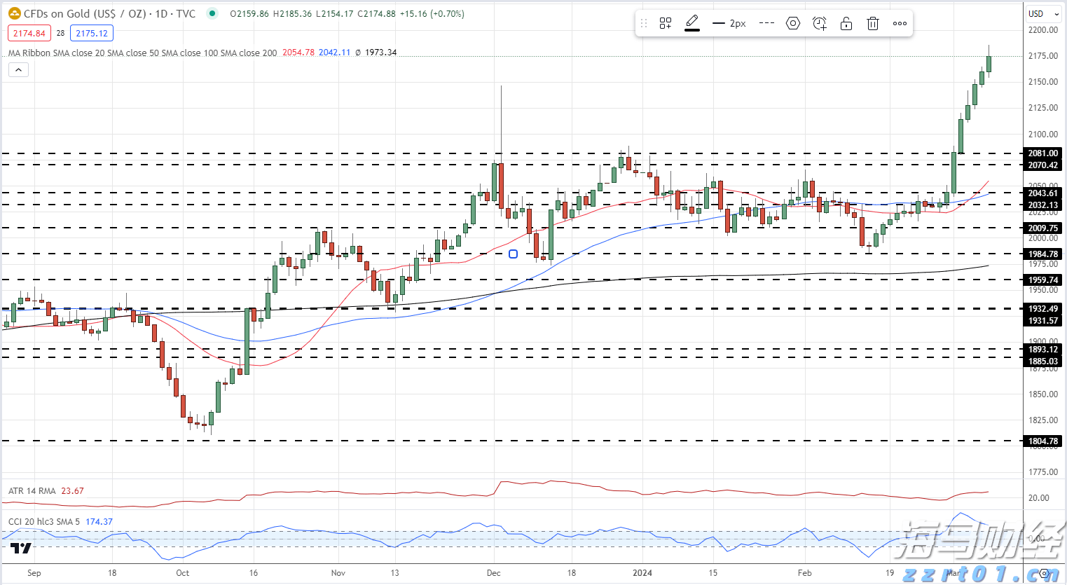 “秋冻”“贴秋膘”有讲究!专家回应秋季养生热门话题