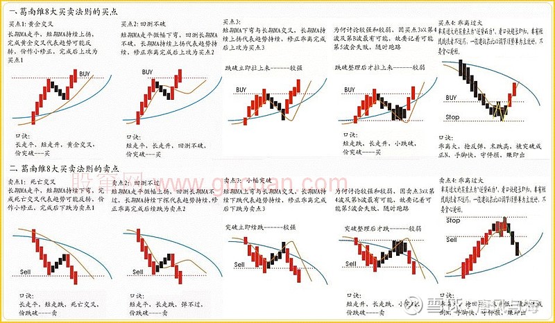 “秋冻”“贴秋膘”有讲究!专家回应秋季养生热门话题