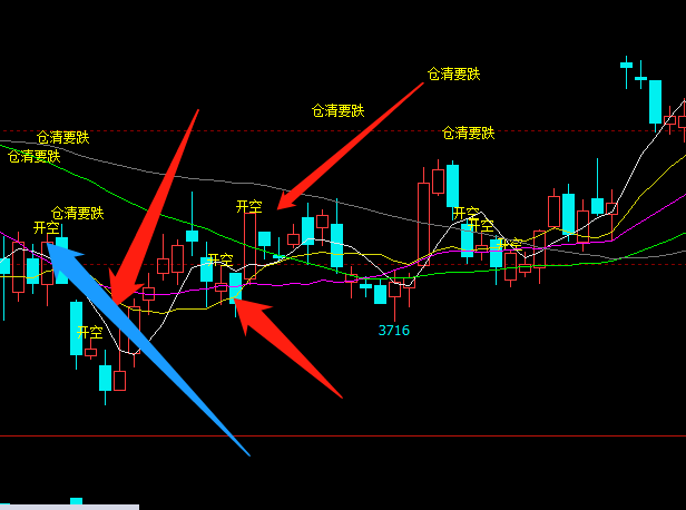 预制菜争议持续发酵,餐馆如何打消食客顾虑?