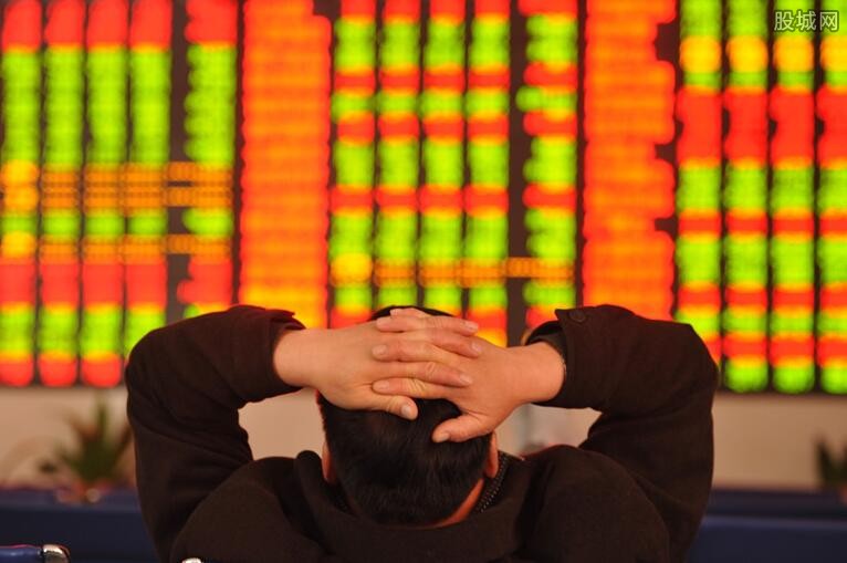 张家口依托数字化智能化手段精准防汛备汛