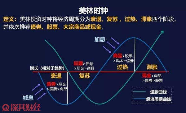 我国促进人工智能气象应用服务有序发展