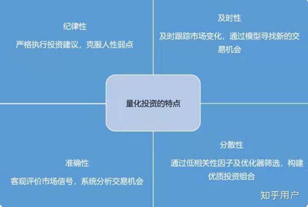 联合国秘书长：二战胜利 中国的贡献极其重要