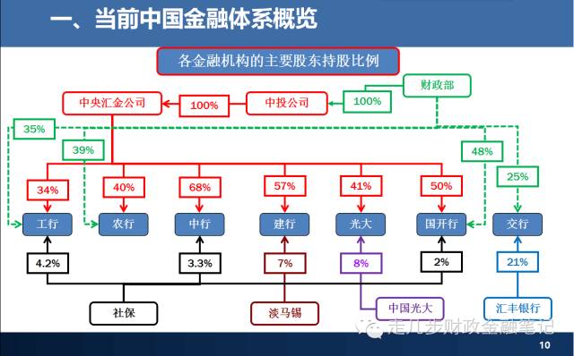 养老诈骗“零容忍”！江西市场监管重拳出击