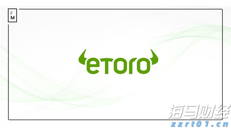 湖南株洲：线上+线下加强医疗器械网络销售监管