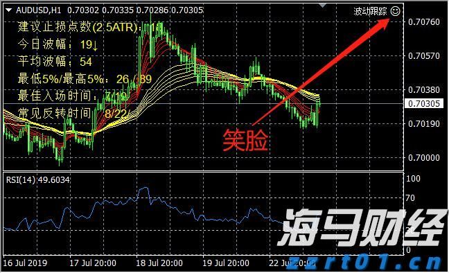 广西工业互联网“百场路演”林业发展专题活动在我市举行