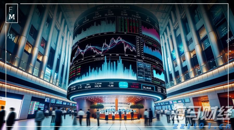 桂平:科技技能培训赋能特色产业发展