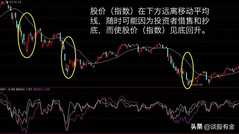 1至7月我国汽车产销实现同比两位数增长