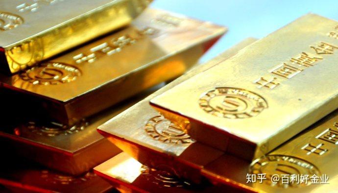 微软(MSFT.US)将Copilot深度嵌入浏览器,重塑搜索体验