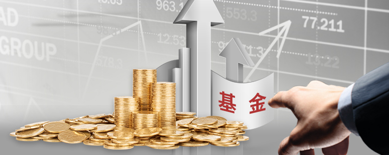 安徽全面推动落实质量安全主体责任三年行动