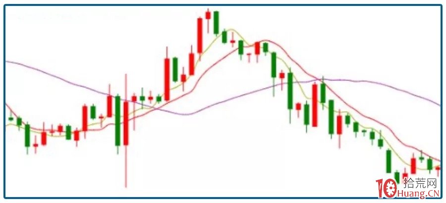 广西：建强“五支”队伍  提升“五种”能力 助推“十四五”药品监管事业高质量发展