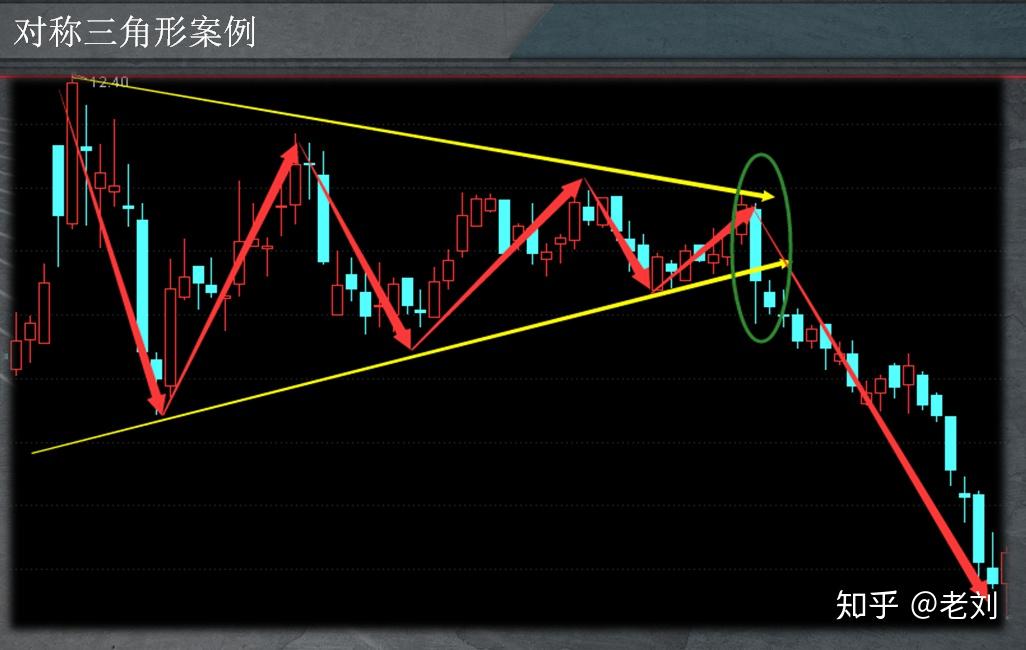 中巴深化港口互联互通，珠海高栏港经验获拉美关注