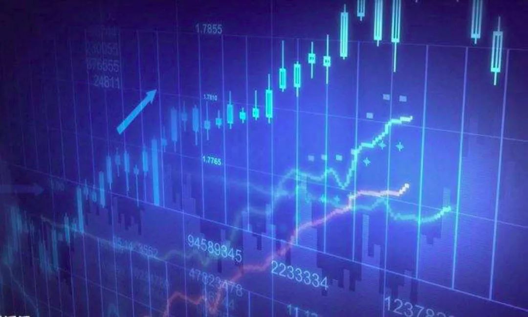 我市法院劳动纠纷案调撤率60.77%