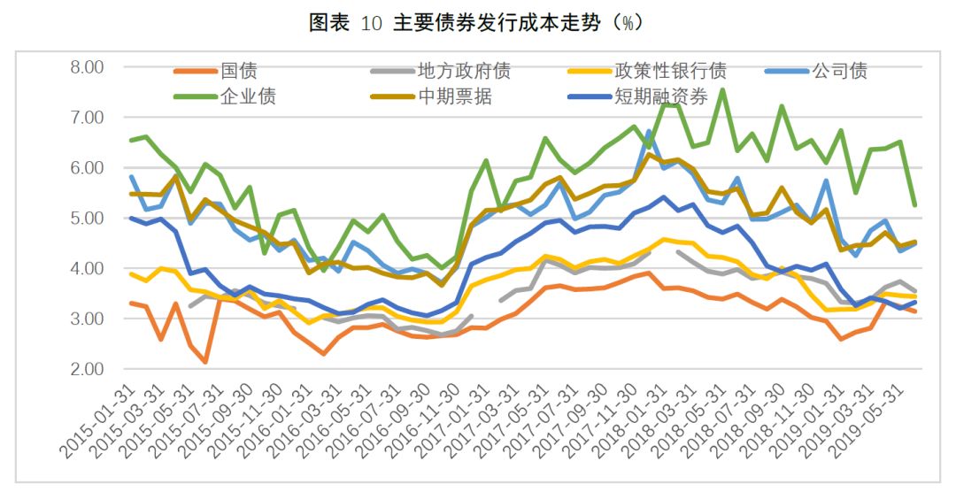 北京今年前10月新设企业数量增长近两成