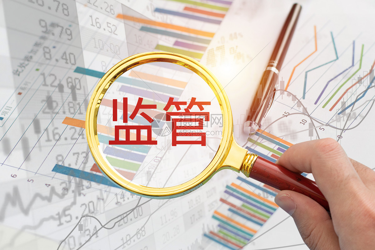 广东发布今年第1号总河长令 5年推进超500条幸福河湖建设