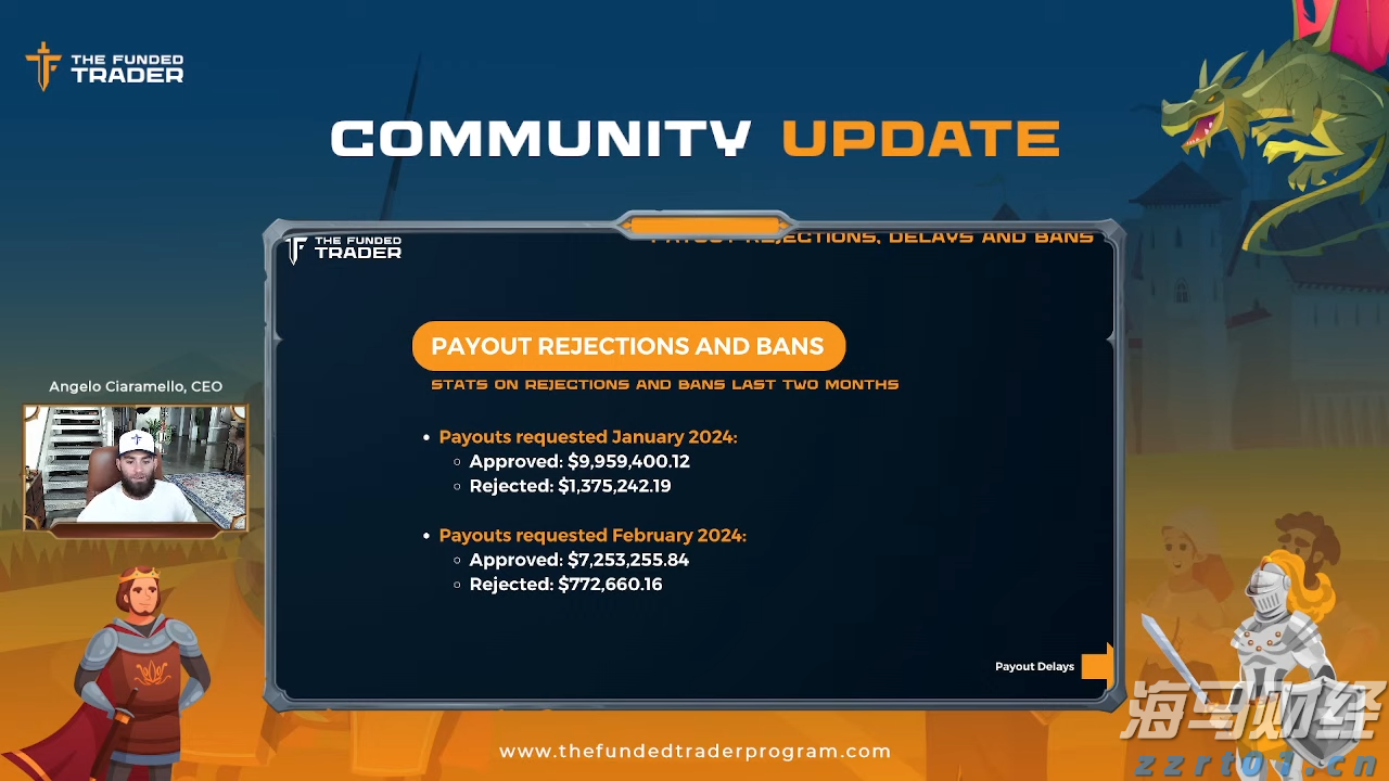 贵州开展虚假认证专项整治净化认证市场秩序