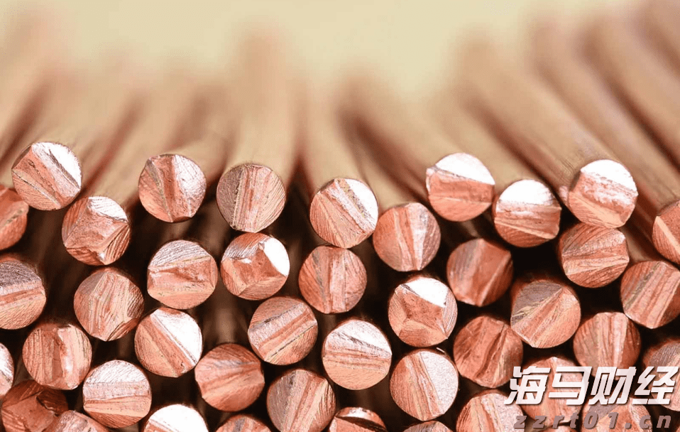 每5辆电动汽车就有2个充电桩,我国建成全球最大电动汽车充电网络