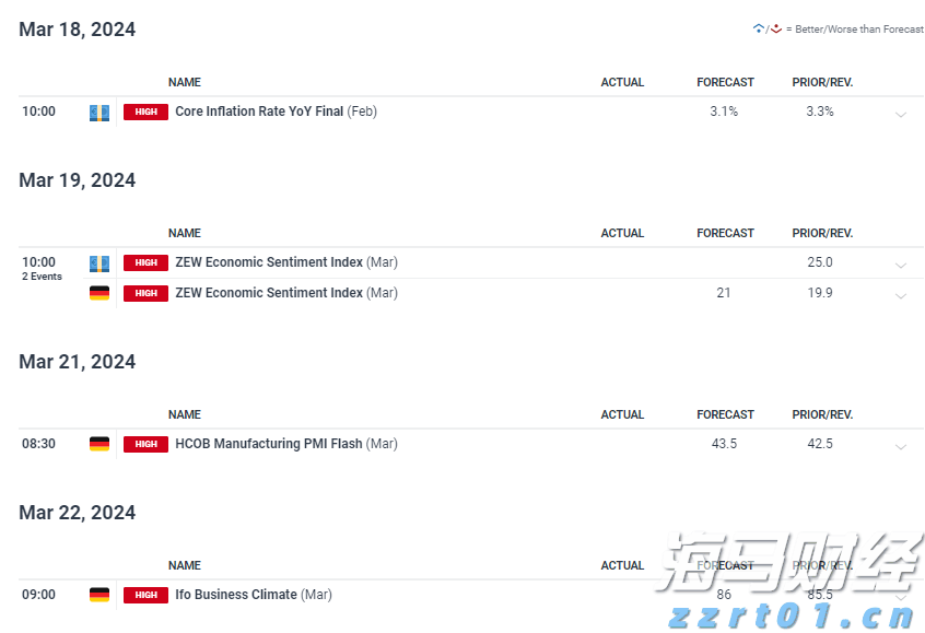 广东将防汛应急响应调整为Ⅳ级
