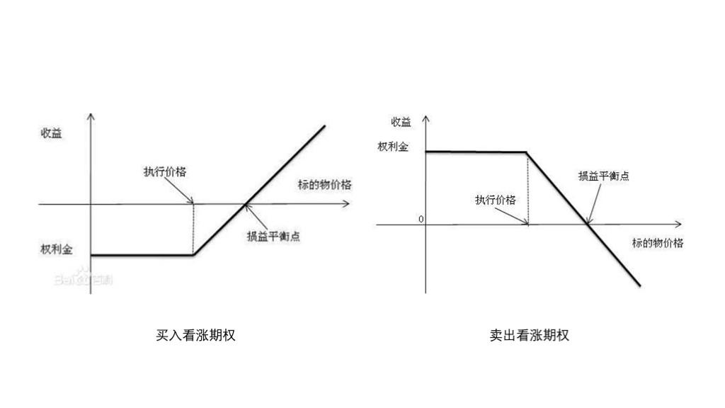 珠海市香洲梅溪股份合作公司原董事长陈伟雄主动投案接受纪律审查和监察调查