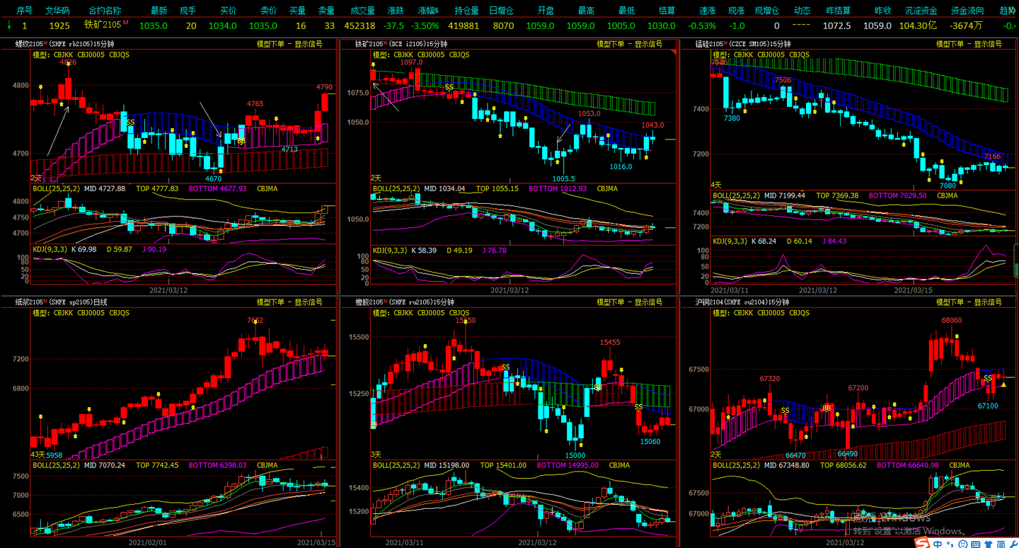 新股前瞻｜正品控股：从“炎痛消”到资本市场：一个香港保健品龙头的突围与局限