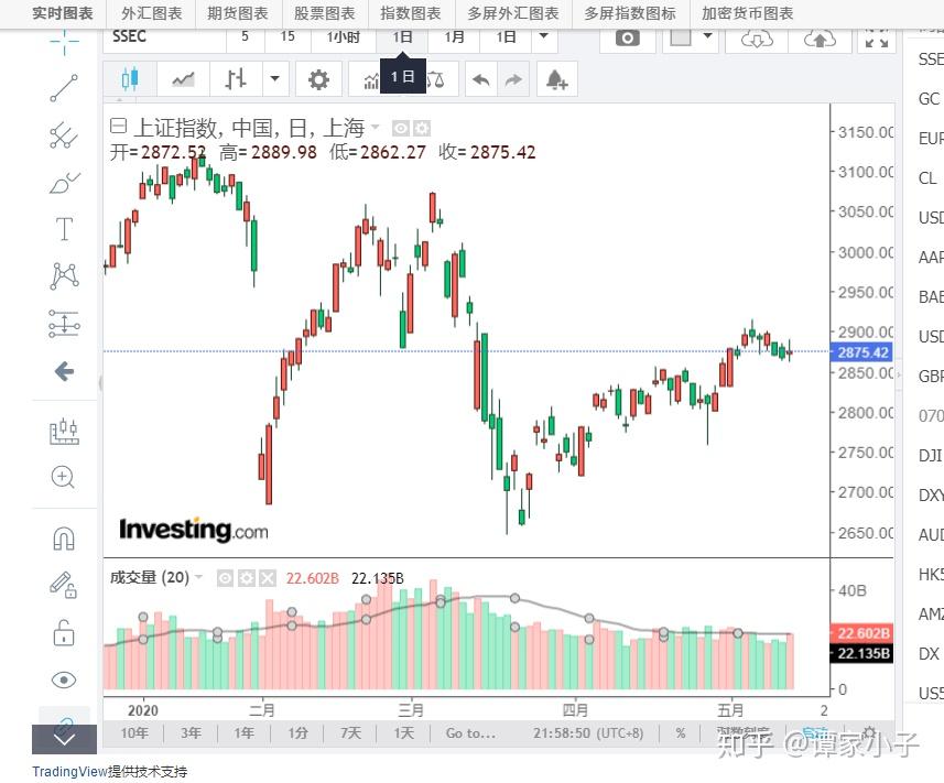 贵港市第十五届荷文化系列活动启动 黄锦锋宣布活动启动