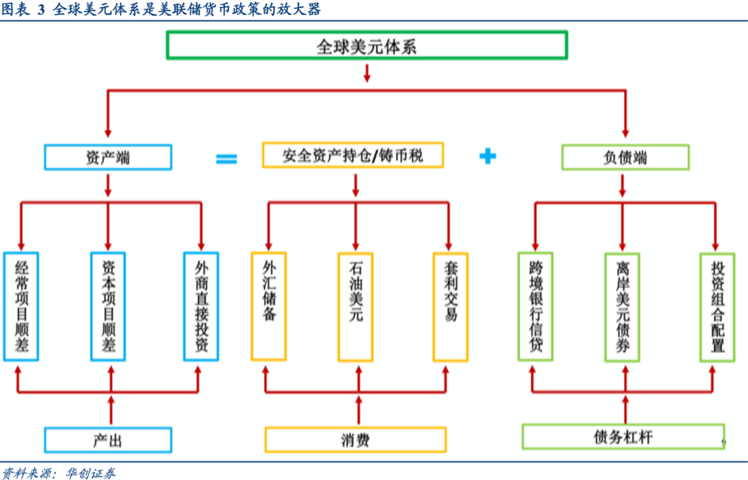 广东本轮降雨今起减弱 仍需防范洪涝风险和堤防安全风险