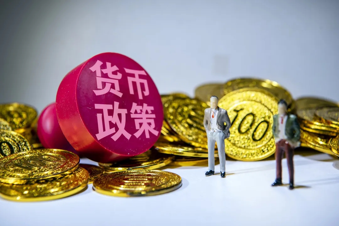 广东本轮降雨今起减弱 仍需防范洪涝风险和堤防安全风险