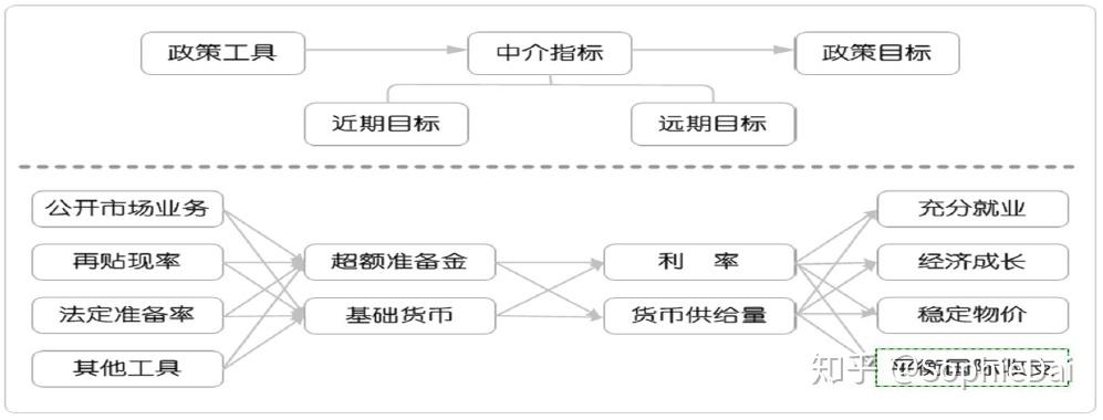 广东本轮降雨今起减弱 仍需防范洪涝风险和堤防安全风险