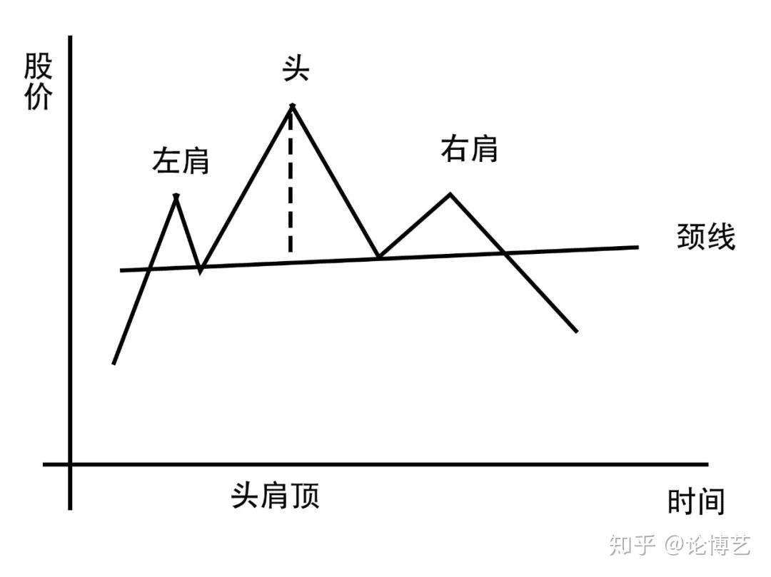 港北区：抗旱保春灌 确保农业生产开好局