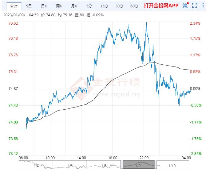 郑州紧急通知：立即停产、停业、停课、停运！