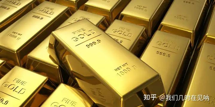 甘肃省华亭市市场监管局多措并举加强企业名称登记规范化
