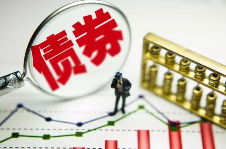 韩国首尔新增日间无人驾驶公交车线路