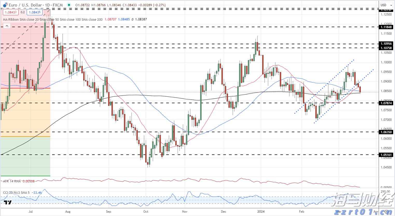 贵州开展全域标准化帮扶助力地方标准化建设