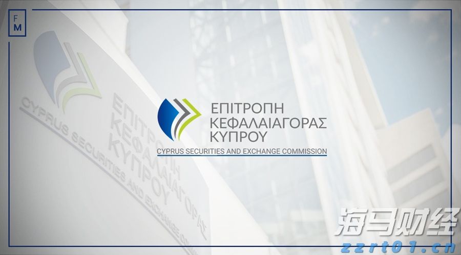 福建南安多措并举优化服务打造一流营商环境