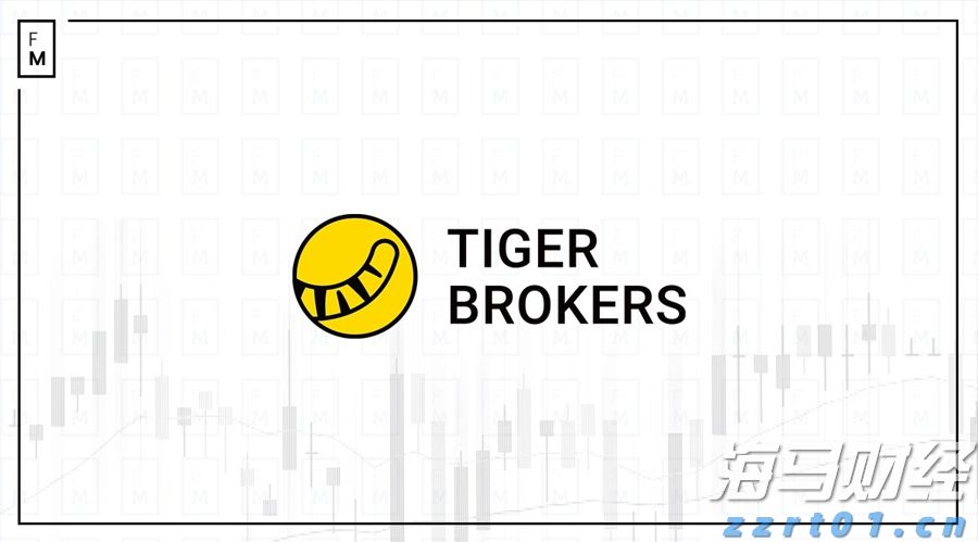 江西2022“电梯安全宣传周”活动正式启动
