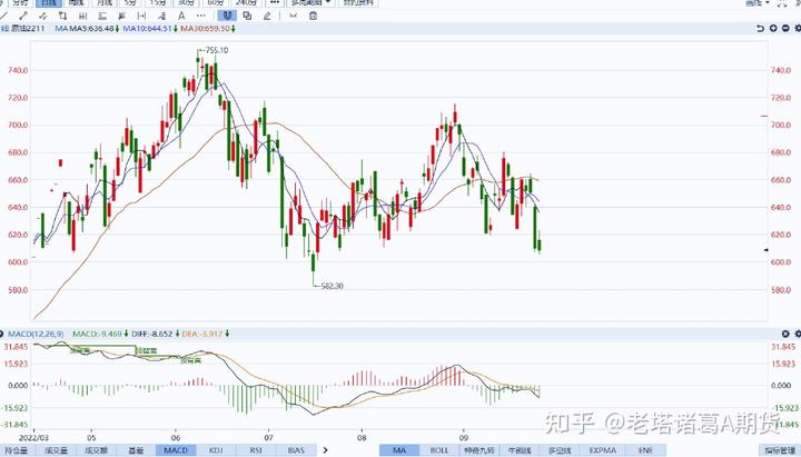 新股动态 | 金岩高新再次申请港交所上市 成为中国最大精铸用莫来石材料制造商