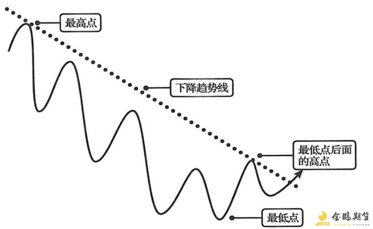新股动态 | 金岩高新再次申请港交所上市 成为中国最大精铸用莫来石材料制造商