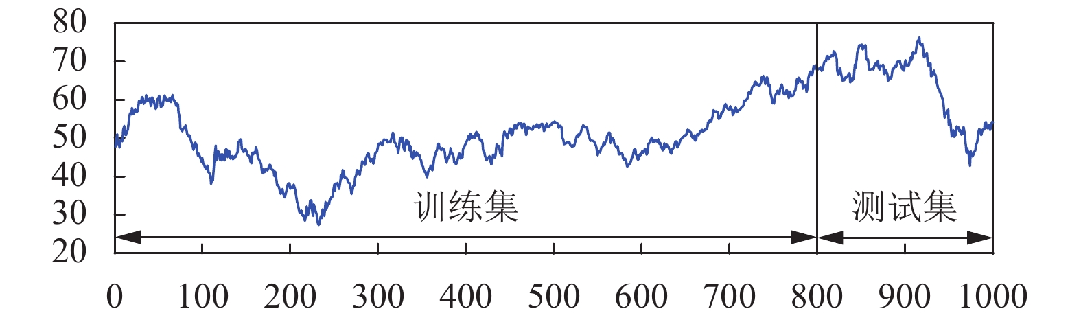 新股动态 | 金岩高新再次申请港交所上市 成为中国最大精铸用莫来石材料制造商