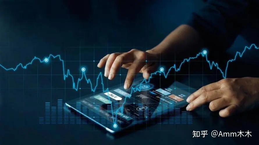 马斯克面临OpenAI骚扰指控的法院裁决更新