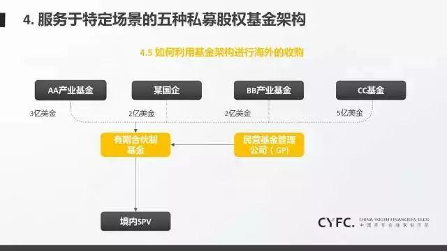 青海：强化知识产权领域信用建设 扎实推进风险分级分类监管