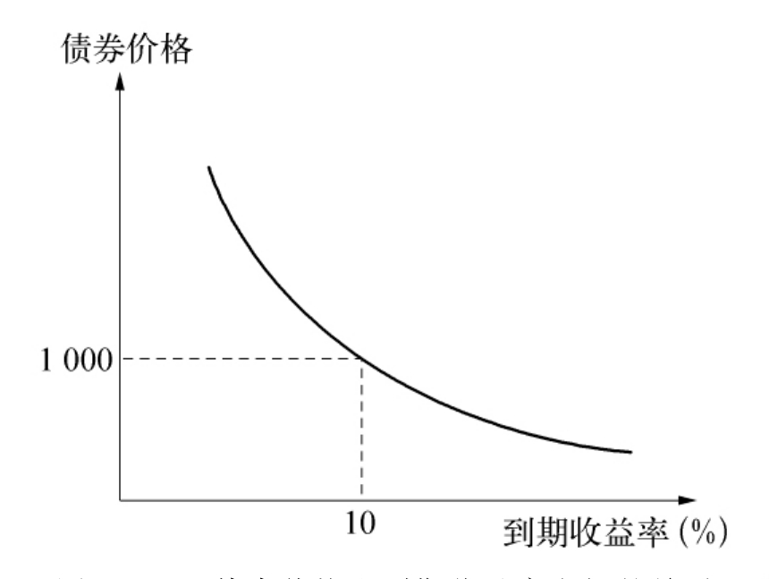 广西制止餐饮浪费宣传出实招见实效
